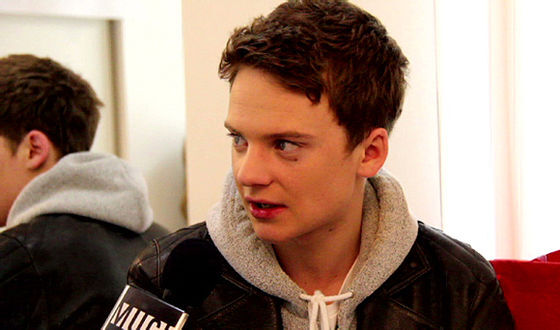conor