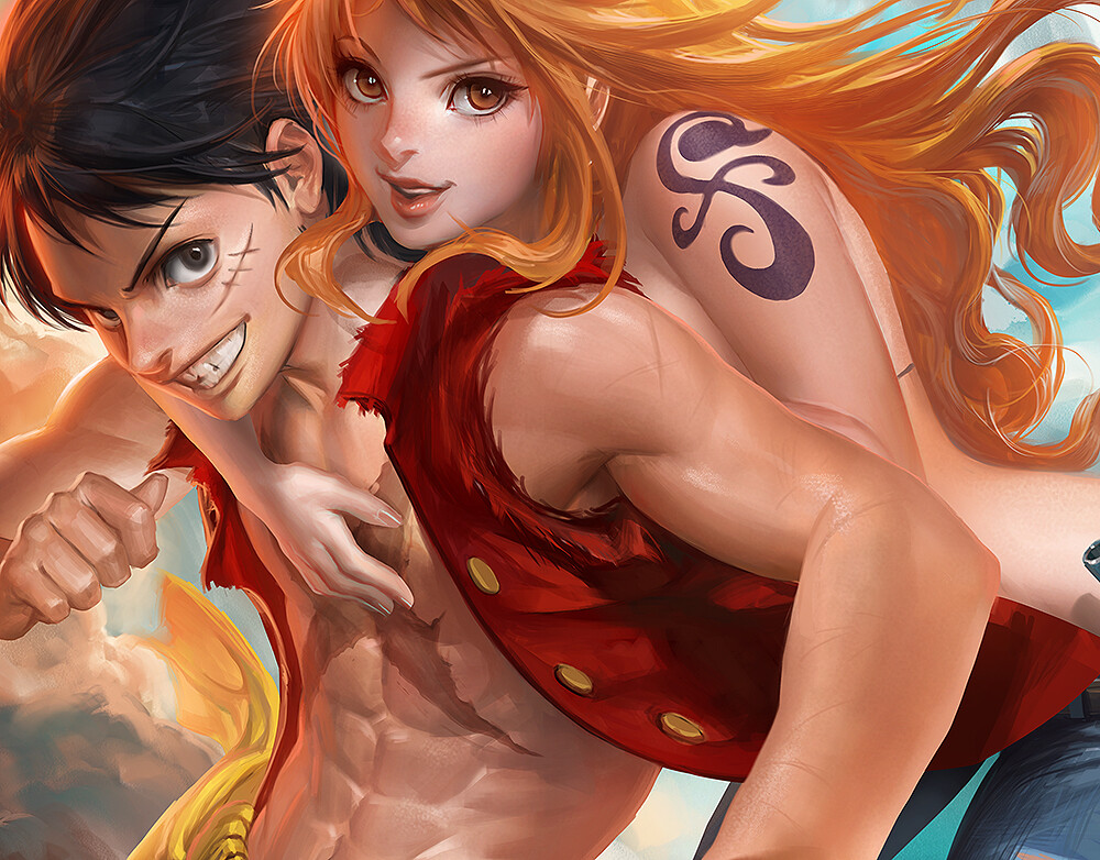 sakimi chan