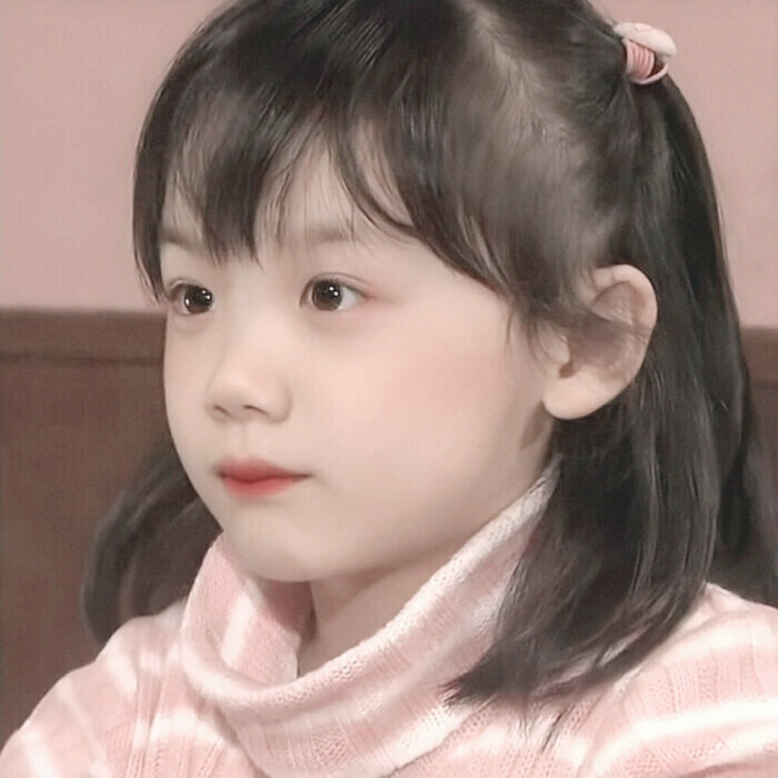 芦田爱菜/岱坝