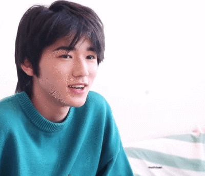 400_344gif 动态图 动图