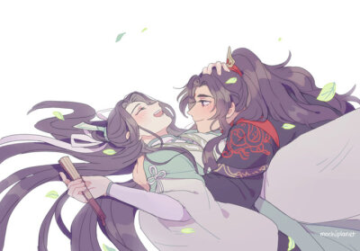 重生之人渣反派自救系统