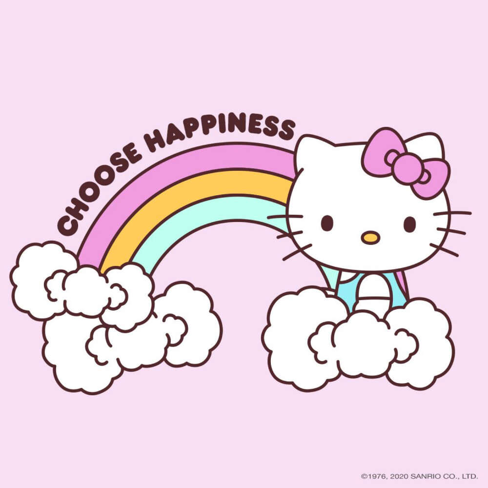 sanrio.san-x