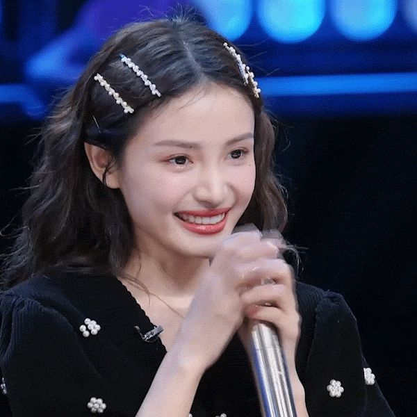 者了,林小宅离d只差一首诗歌朗诵,林小宅初舞台跳了美少女战士拿了f