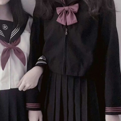 jk制服背景