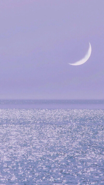 壁纸/锁屏/聊天背景