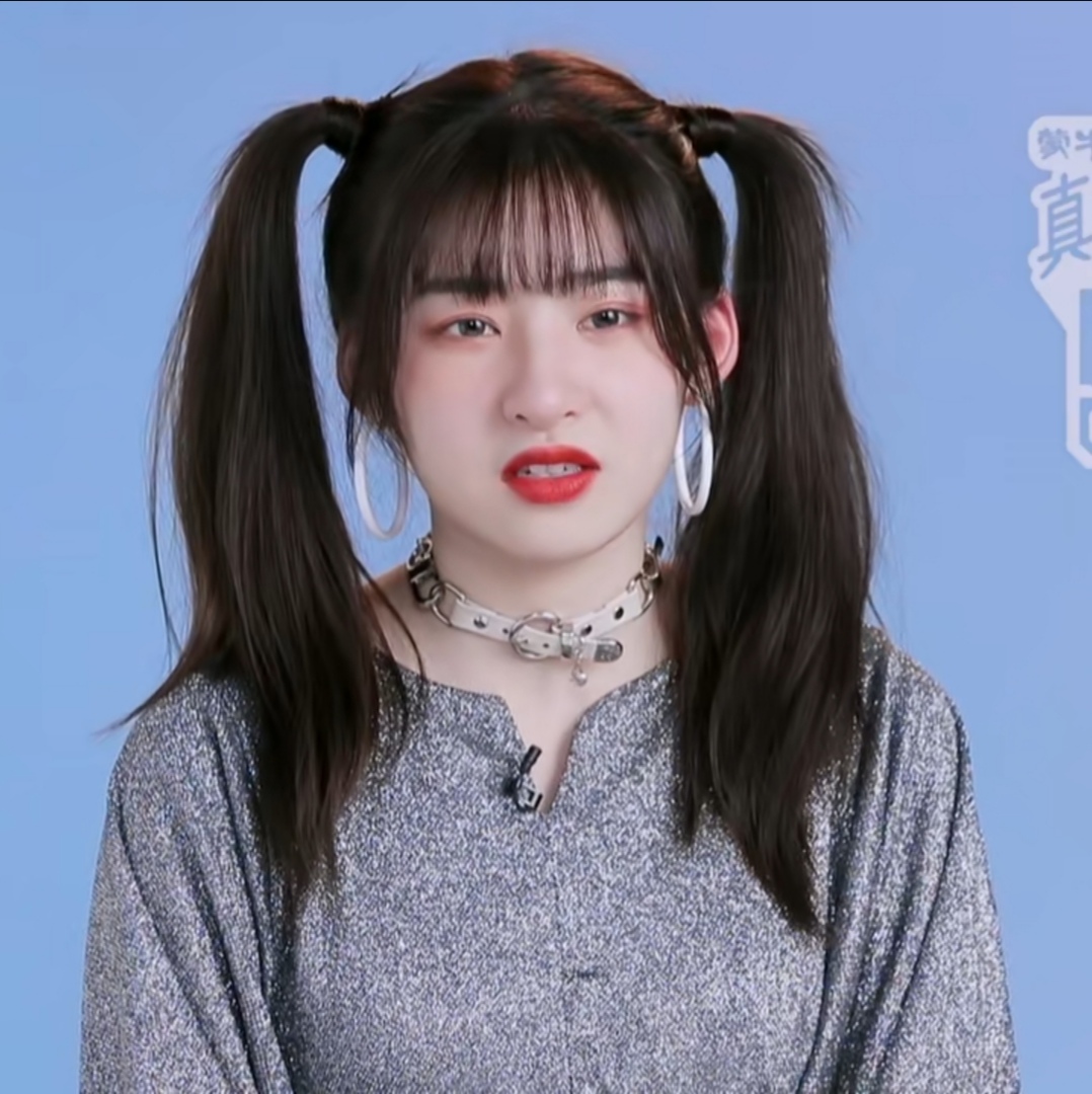 黄一鸣