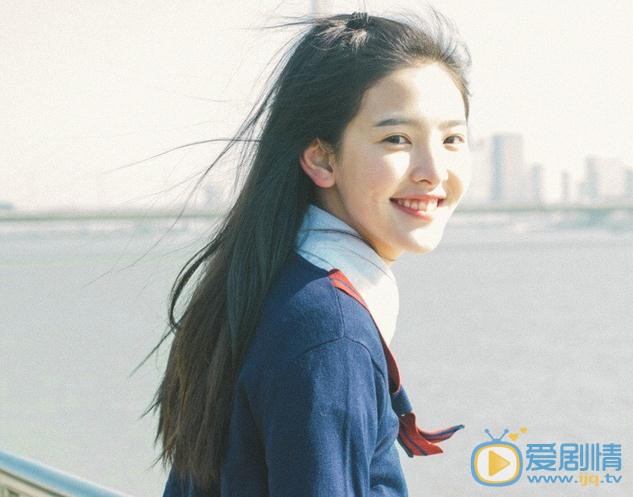章若楠