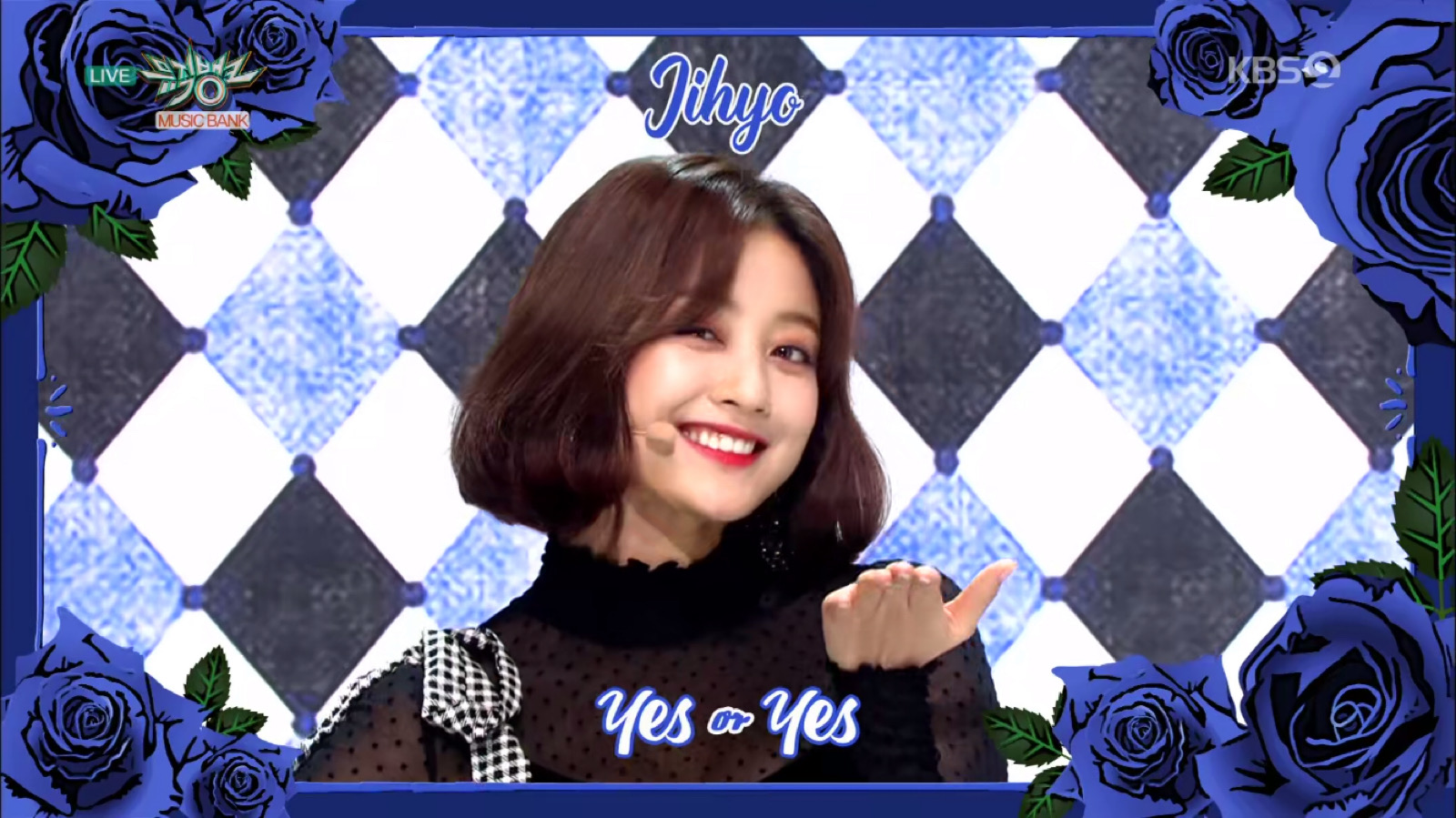 twice - 堆糖,美图壁纸兴趣社区