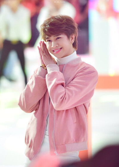 我是哥的二锅头