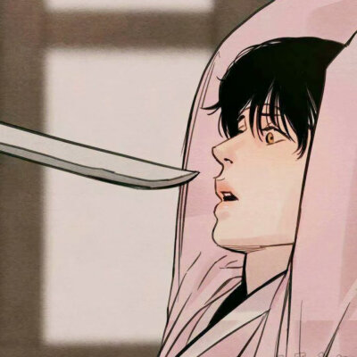 野画集,