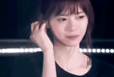 西野七濑