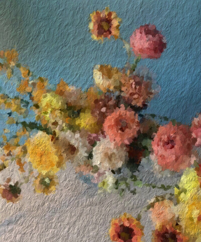 锁屏壁纸 聊天背景图 微信背景图绿绿自制图片做图不易 喜欢就点赞