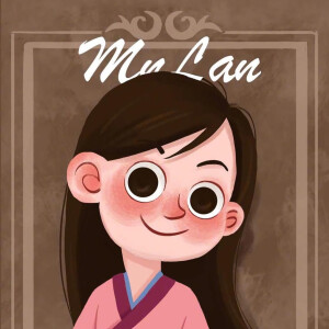 爱丽儿ariel贝儿belle茉莉jasmine花木兰mulan乐佩rapunzel艾莎elsa