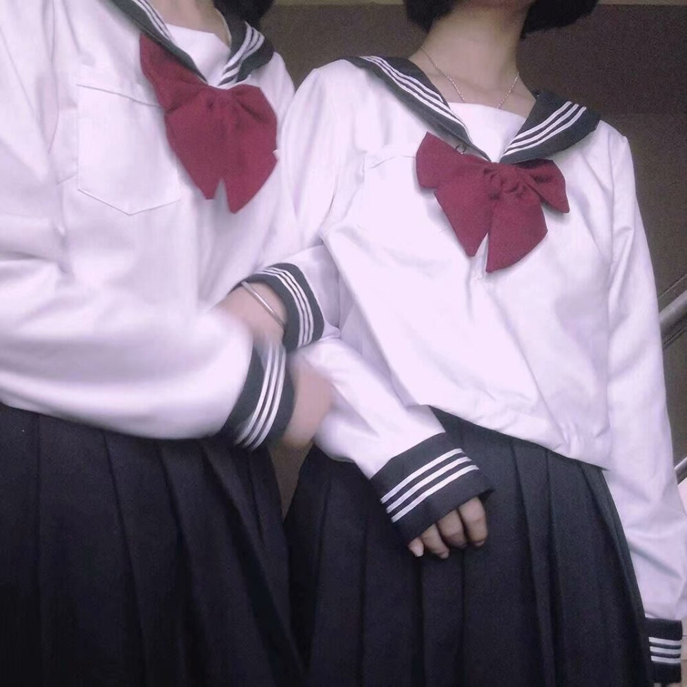 干净闺蜜头像
