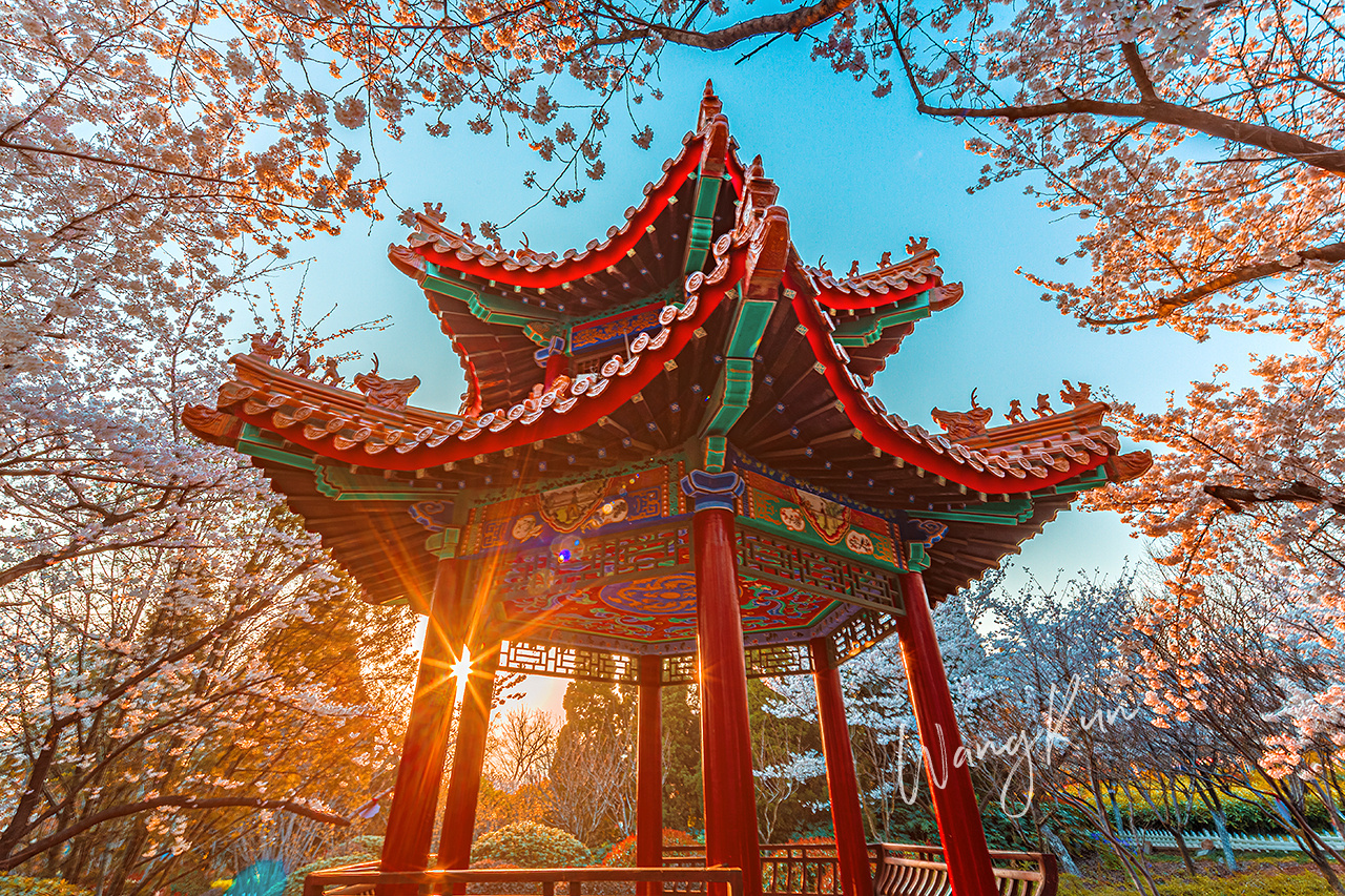 古建- 堆糖,美图壁纸兴趣社区