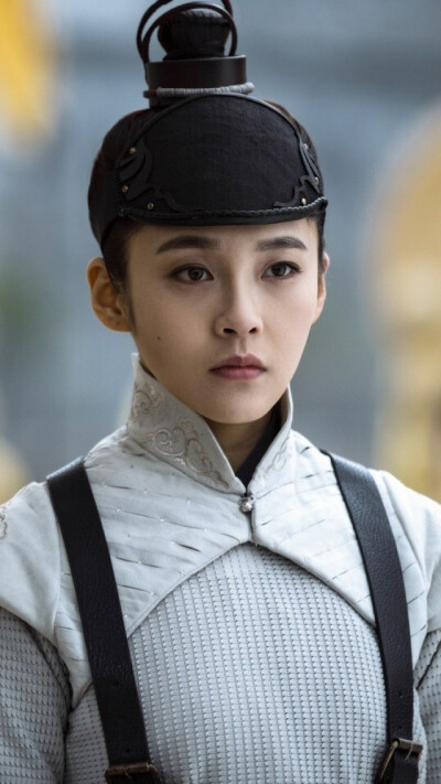 李安澜 - 堆糖,美图壁纸兴趣社区