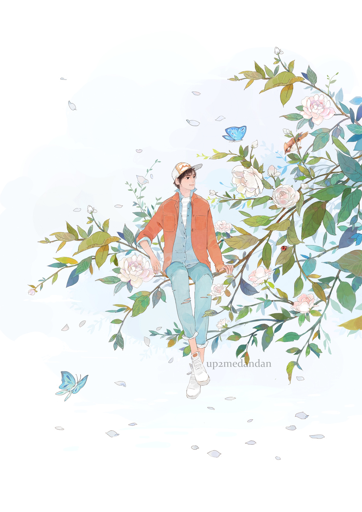 素锦底图 - 堆糖,美图壁纸兴趣社区