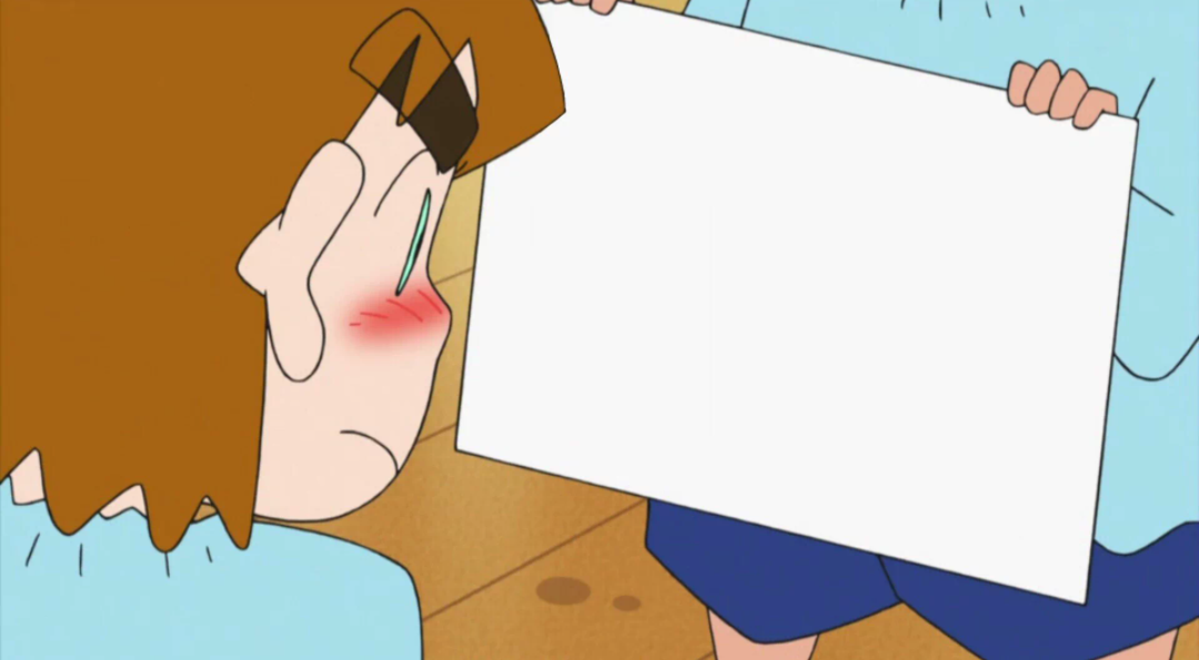 举牌素材二传注明dt许思思.