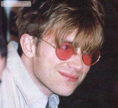 戴阿邦 金牙 damon