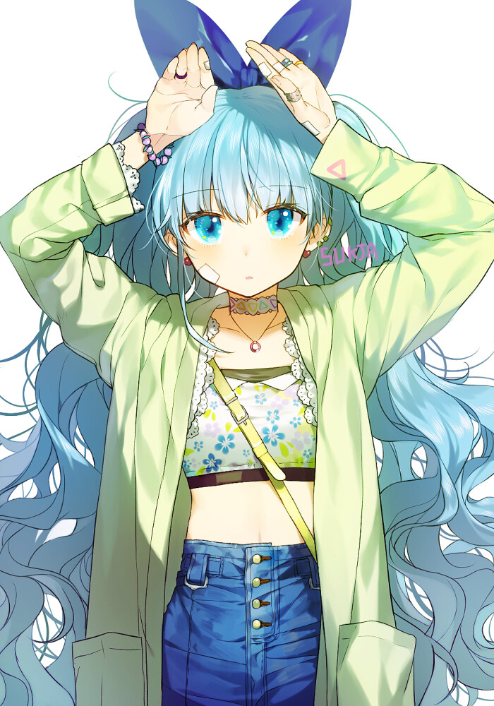 日本的画师sukja