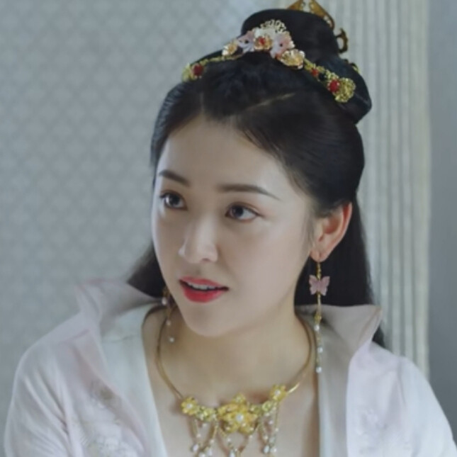 可二改·陈昊蓝