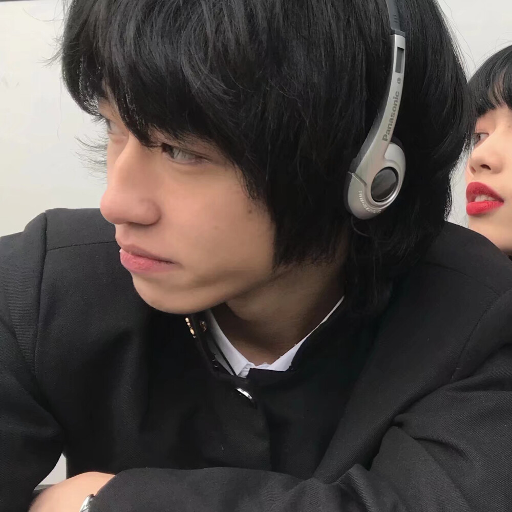 2020年3月24日 0:55   关注  情侣头像 男生头像 女生头像 自截头像
