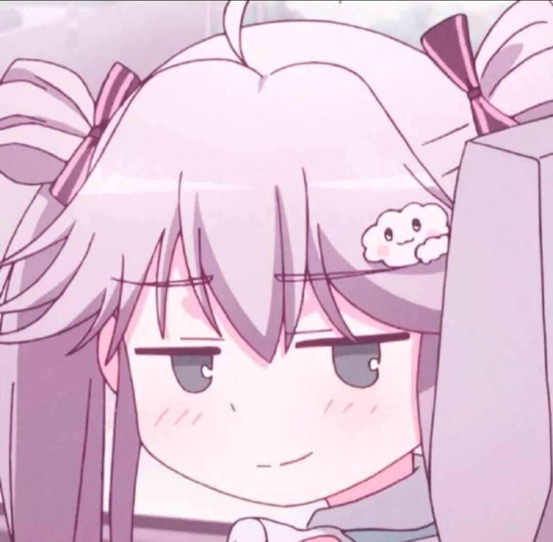 女生头像 闺蜜三人