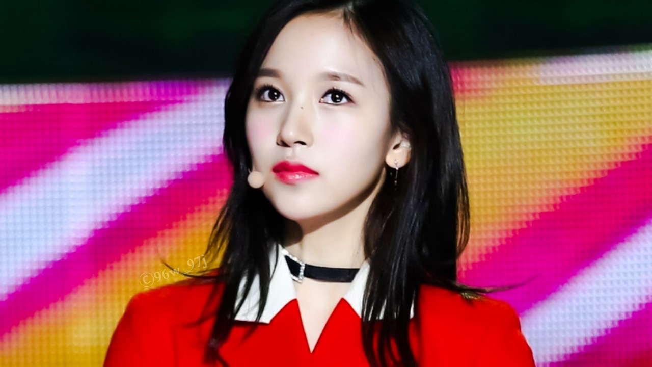 名井南 官图高清调修7496w_97j - 堆糖,美图壁纸兴趣社区