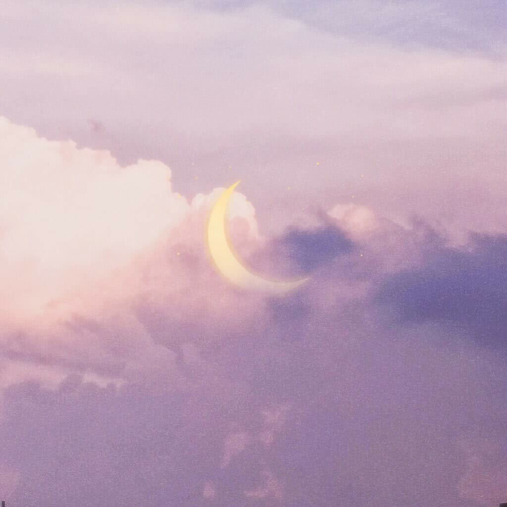 小仙女壁纸