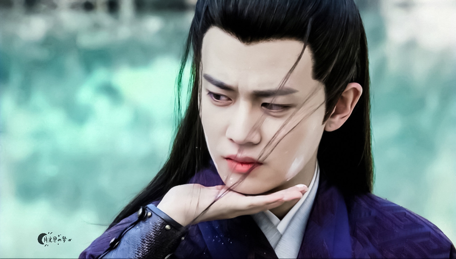 ℉- 堆糖,美图壁纸兴趣社区