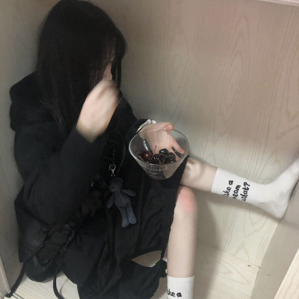 抱图请dd评论网上找图不易侵私d我高质量女头