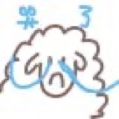 惊喜表情包可爱