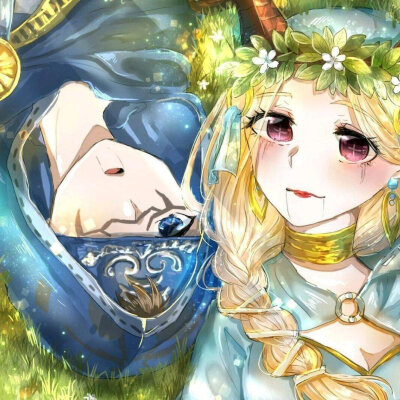 第五人格 先知 祭司