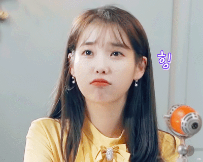 iu
