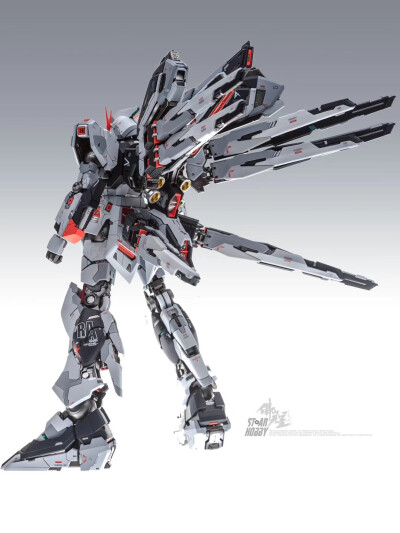 gk rx-96 牛高达