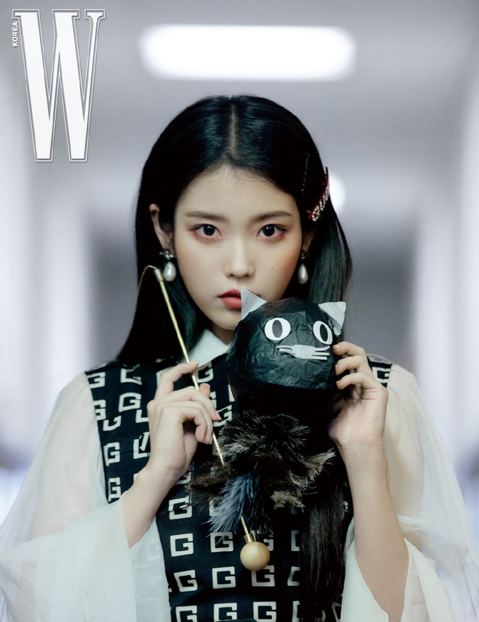 iu 栽又