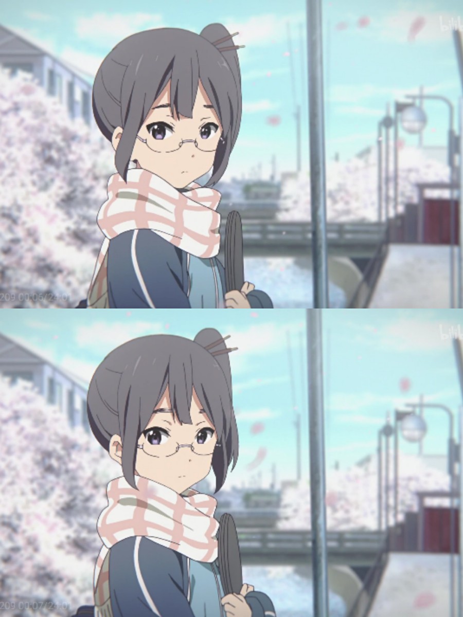 玉子