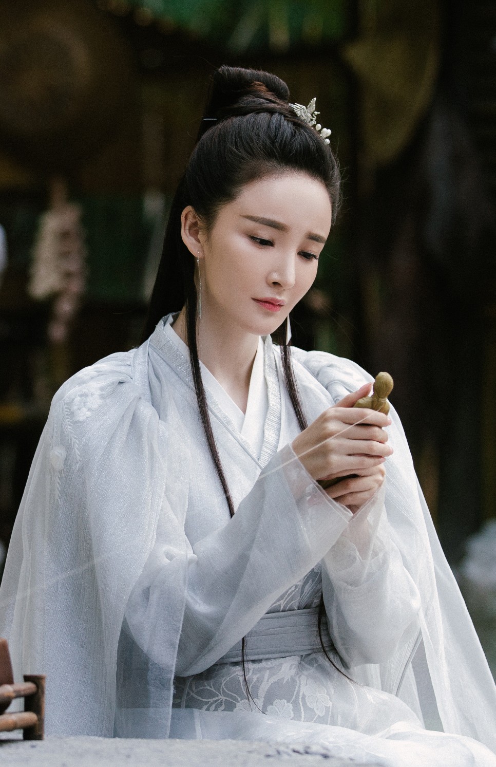 刘玥霏