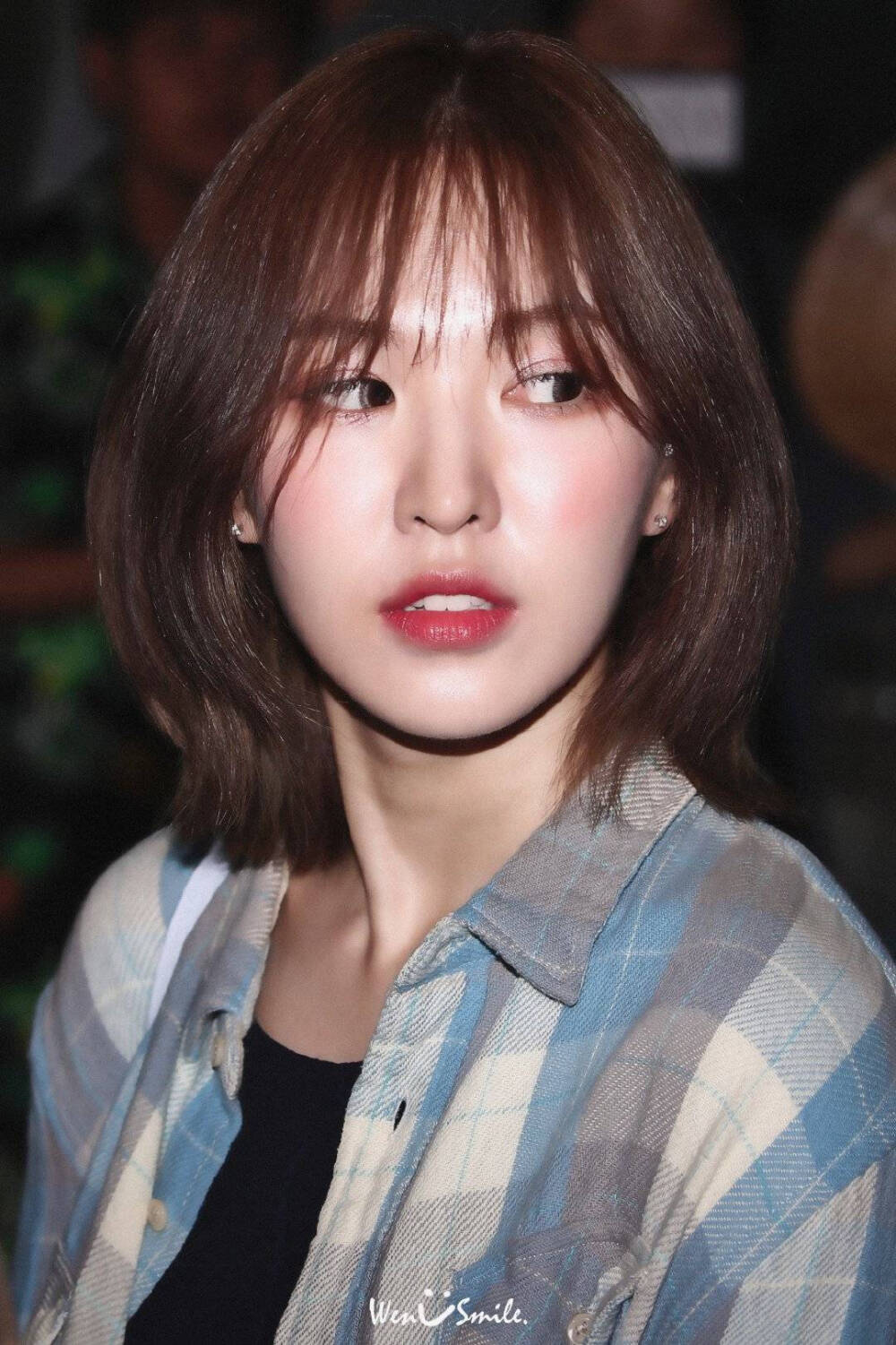wendy 