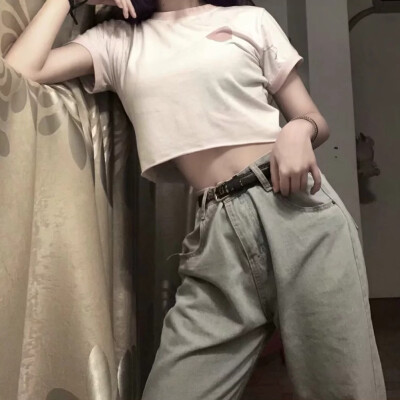 女头 女生头像 可爱女头 闺蜜头像 部位女头 神仙女头 御姐女头二转
