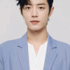 肖战roseonly代言人,roseonly代言人肖战 肖战roseonly品牌代言人