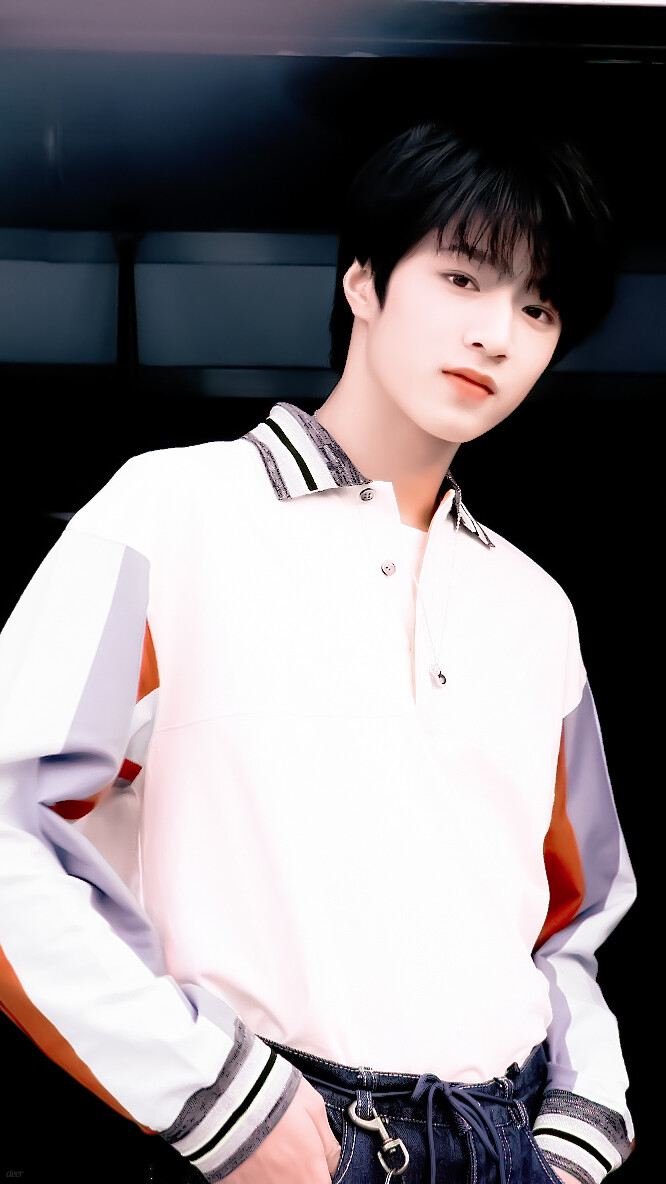 –┊刘耀文