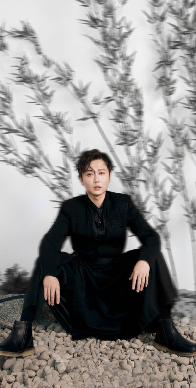 德云男孩们