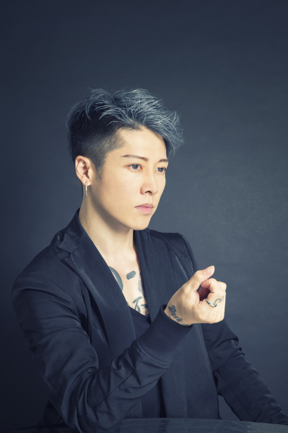 雅-miyavi