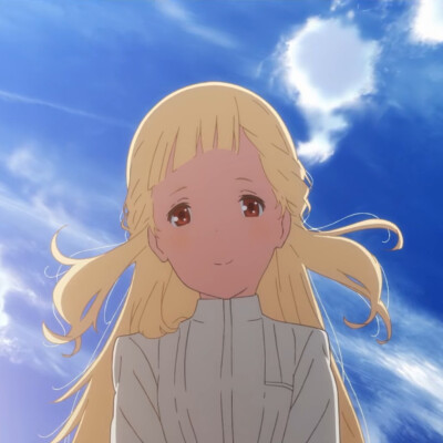 朝花夕誓截图