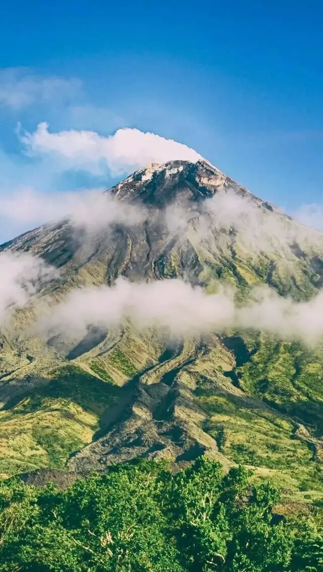 风景壁纸