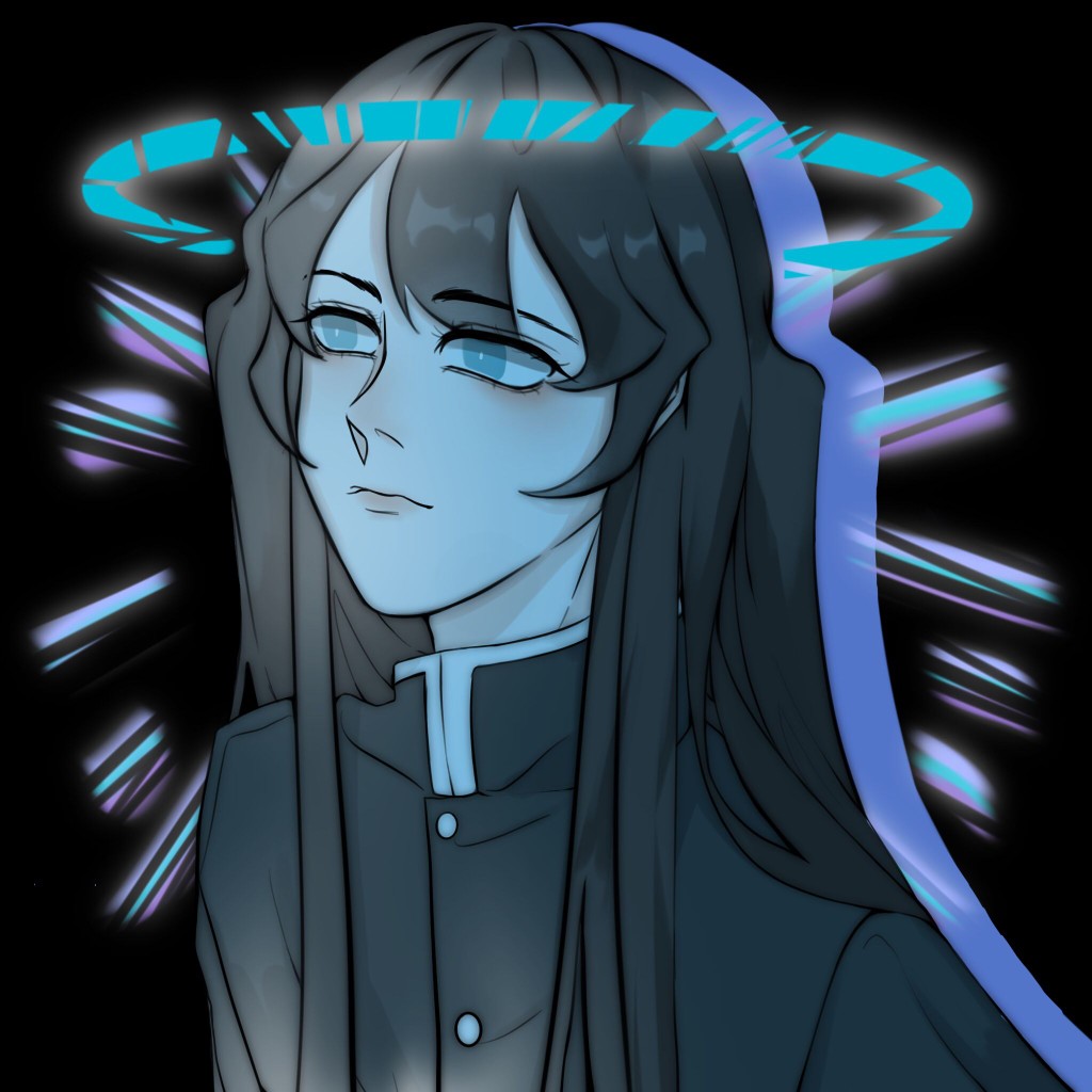 时透无一郎