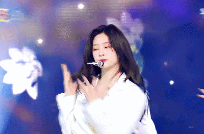 400_263gif 动态图 动图