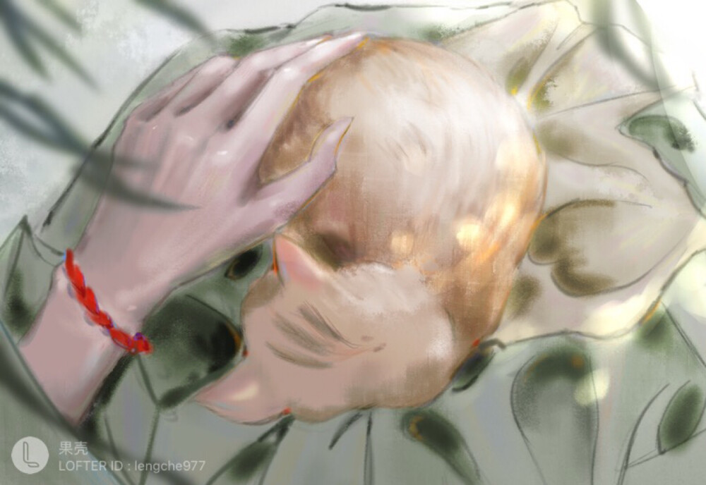 元琢