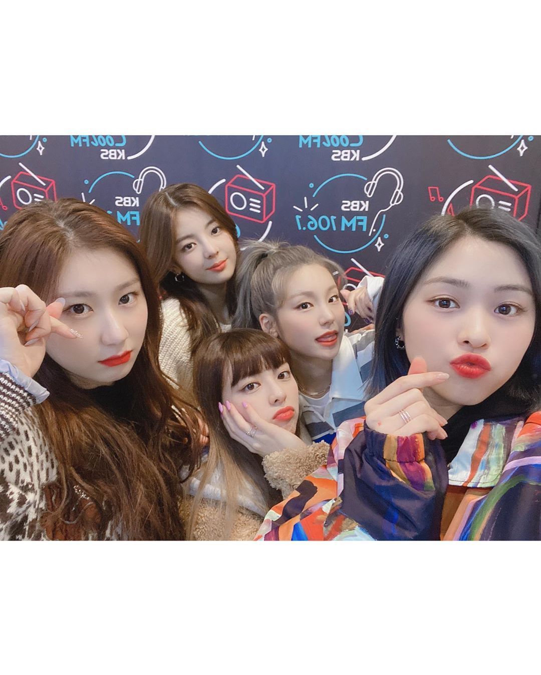 itzy 